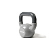 Kettlebell Training - 6Kg